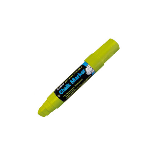 Rotulador Artline pizarras 12mm - Imagen 2