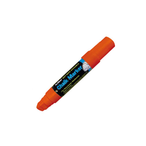 Rotulador Artline pizarras 12mm - Imagen 4