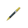 Rotulador Artline pizarras 2mm - Imagen 2