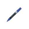 Rotulador Artline pizarras 2mm - Imagen 3