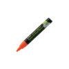 Rotulador Artline pizarras 2mm - Imagen 4
