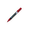 Rotulador Artline pizarras 2mm - Imagen 6