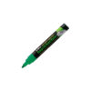 Rotulador Artline pizarras 2mm - Imagen 7