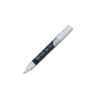 Rotulador Artline pizarras 2mm