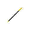 Rotulador Edding 1200 - Imagen 2