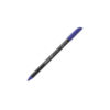 Rotulador Edding 1200 - Imagen 3