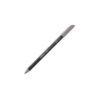 Rotulador Edding 1200 - Imagen 4