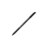 Rotulador Edding 1200 - Imagen 5