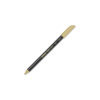 Rotulador Edding 1200 - Imagen 6