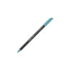 Rotulador Edding 1200 - Imagen 9