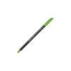 Rotulador Edding 1200 - Imagen 10