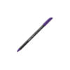 Rotulador Edding 1200 - Imagen 11