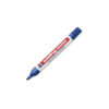Rotulador Edding 3000 - Imagen 2