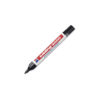 Rotulador Edding 3000