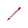 Rotulador Edding 3000 - Imagen 4
