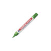 Rotulador Edding 3000 - Imagen 5