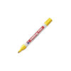 Rotulador Edding 750 - Imagen 7