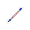 Rotulador Edding 750 - Imagen 6