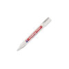 Rotulador Edding 750 - Imagen 5
