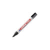 Rotulador Edding 750 - Imagen 4