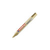 Rotulador Edding 750