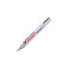 Rotulador Edding 750 - Imagen 3