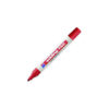 Rotulador Edding 750 - Imagen 2
