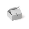 Caja de Cartón Troquelada CTB06 - Imagen 2