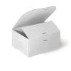 Caja de Cartón Troquelada CTB11 - Imagen 2