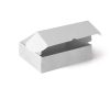 Caja de Cartón Troquelada CTB19 - Imagen 2