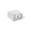 Caja de Cartón Troquelada CTB06