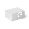 Caja de Cartón Troquelada CTB11
