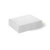Caja de Cartón Troquelada CTB19