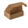 Caja de Cartón Troquelada CTM28 - Imagen 2