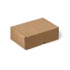 Caja de Cartón Troquelada CTM28