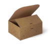 Caja de Cartón Corazón CTF1904 - Imagen 2
