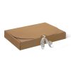 Caja de Cartón Troquelada CTM29