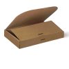 Caja de Cartón Troquelada CTM29 - Imagen 2