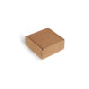 Caja de Cartón Troquelada CTM20