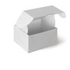 Caja de Cartón Troquelada CTB01 - Imagen 2