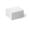 Caja de Cartón Troquelada CTB01