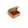 Caja de Cartón Troquelada CTM20 - Imagen 2