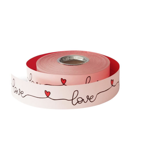 Cinta Love 31 mm