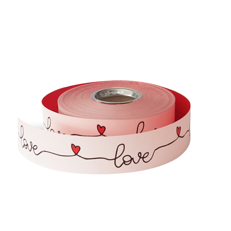 Cinta Love 31 mm