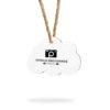 Etiqueta Nube - Imagen 2