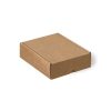 Caja de Cartón Troquelada CTM33
