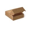 Caja de Cartón Troquelada CTM33 - Imagen 2