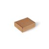Caja de Cartón Troquelada CTM34