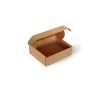 Caja de Cartón Troquelada CTM34 - Imagen 2