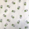 Papel Seda Cactus - Imagen 2